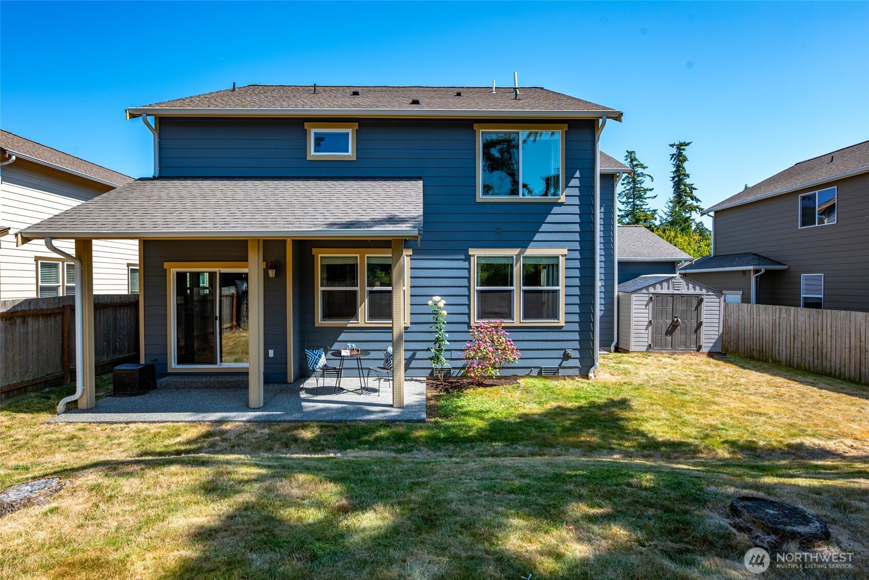 1873 Sw Downfield Way Property Photo 20