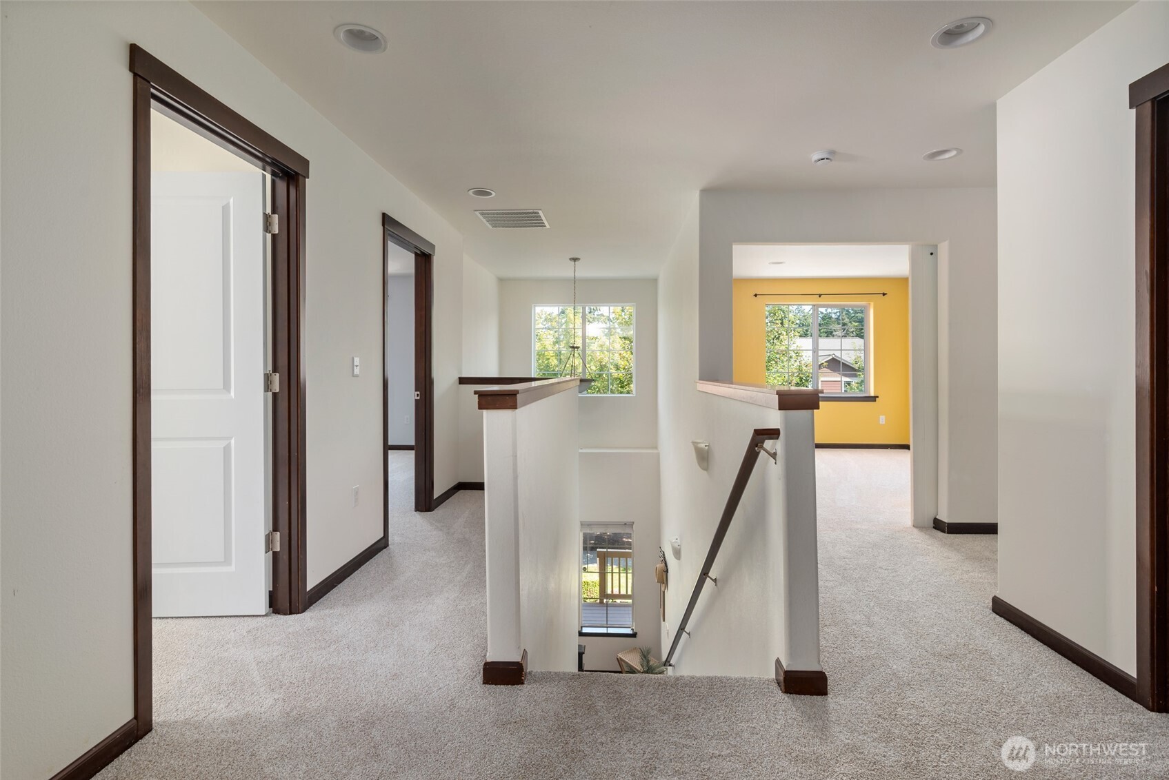 1873 Sw Downfield Way Property Photo 22