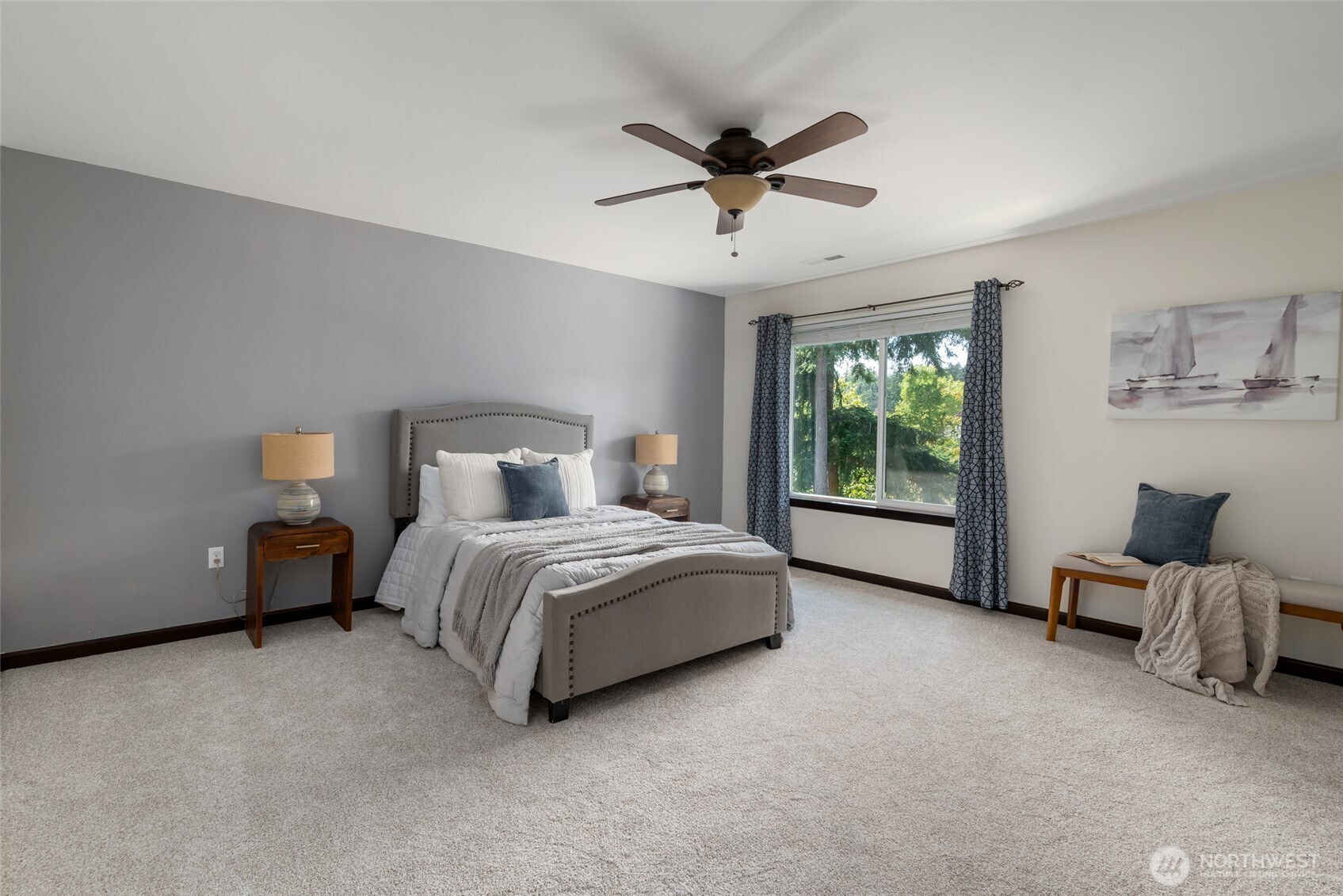 1873 Sw Downfield Way Property Photo 23