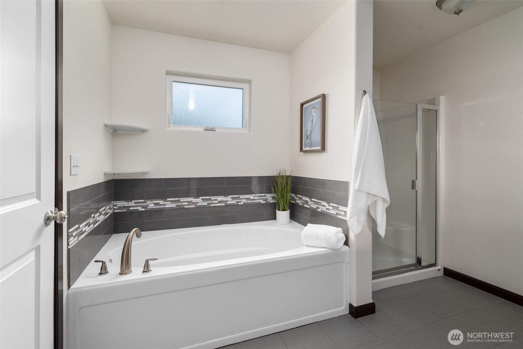 1873 Sw Downfield Way Property Photo 26
