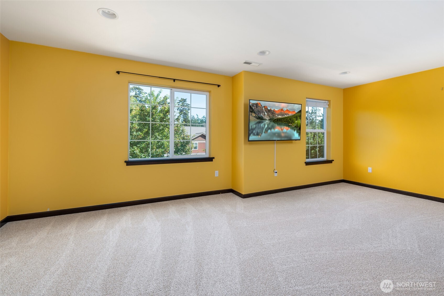 1873 Sw Downfield Way Property Photo 28