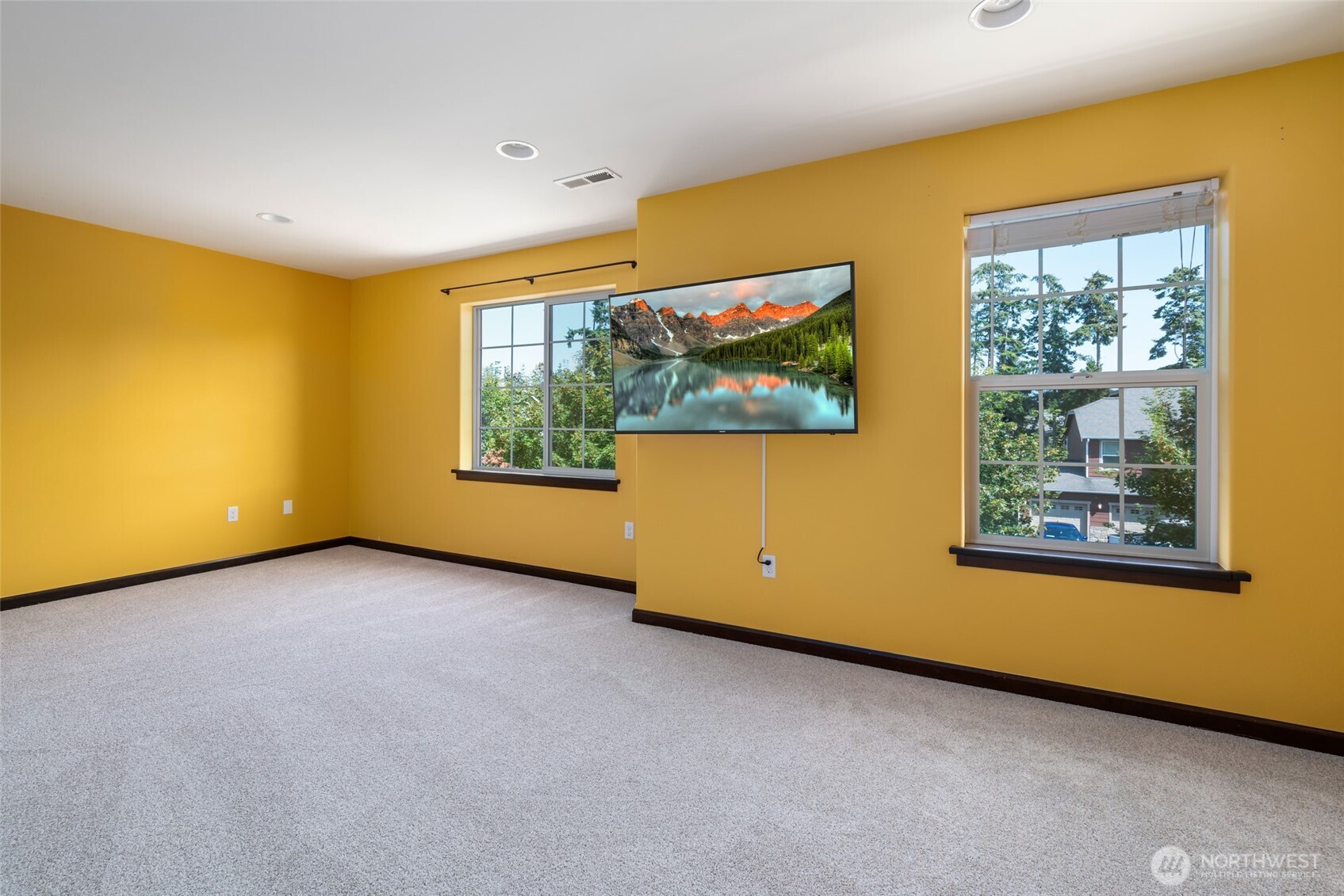 1873 Sw Downfield Way Property Photo 29