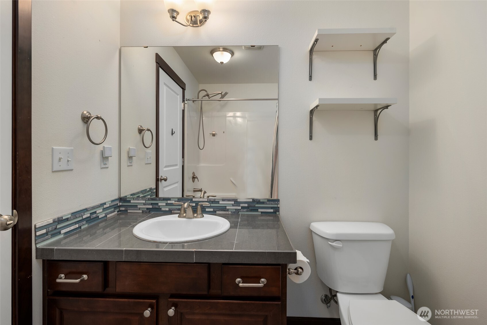 1873 Sw Downfield Way Property Photo 33