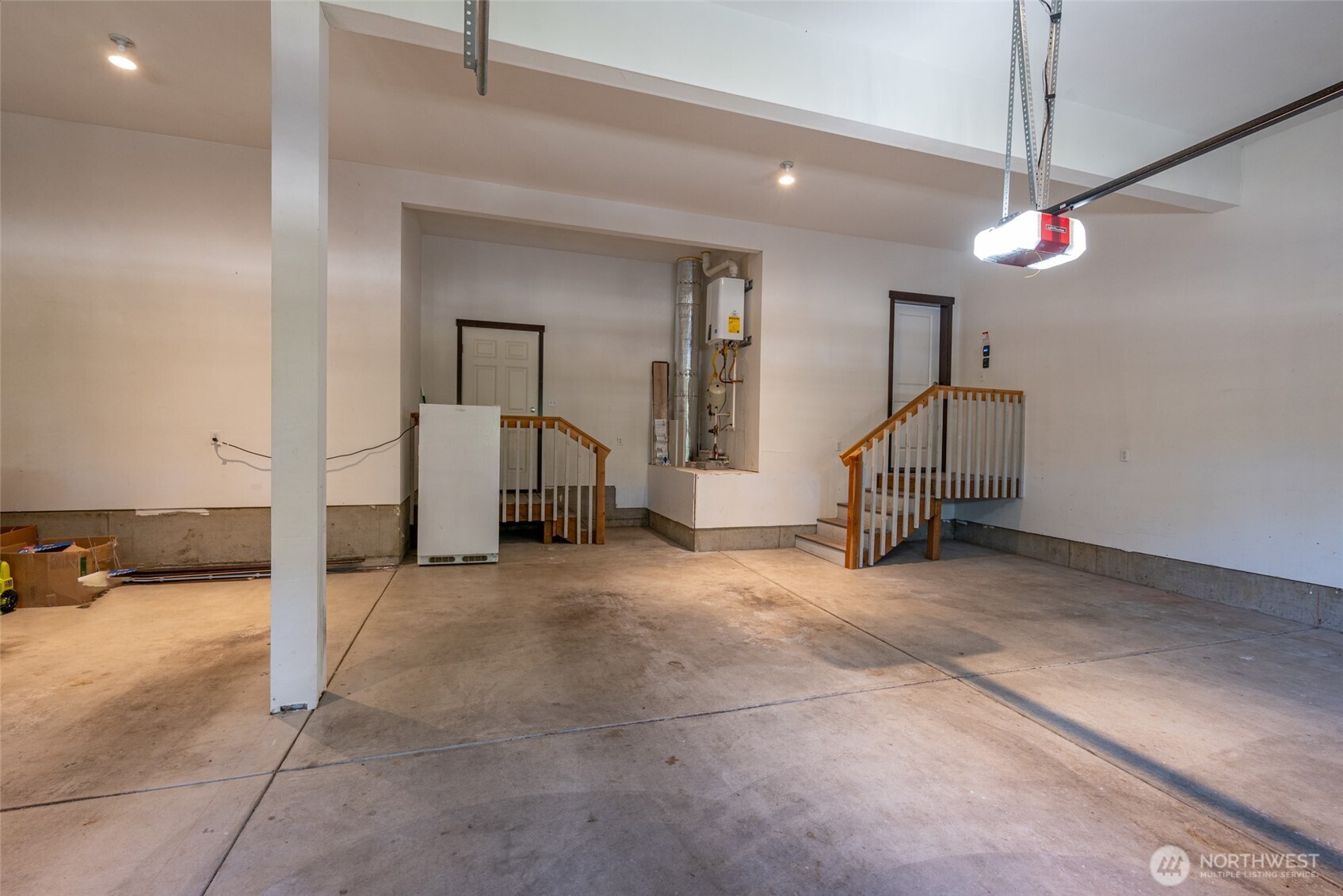 1873 Sw Downfield Way Property Photo 37