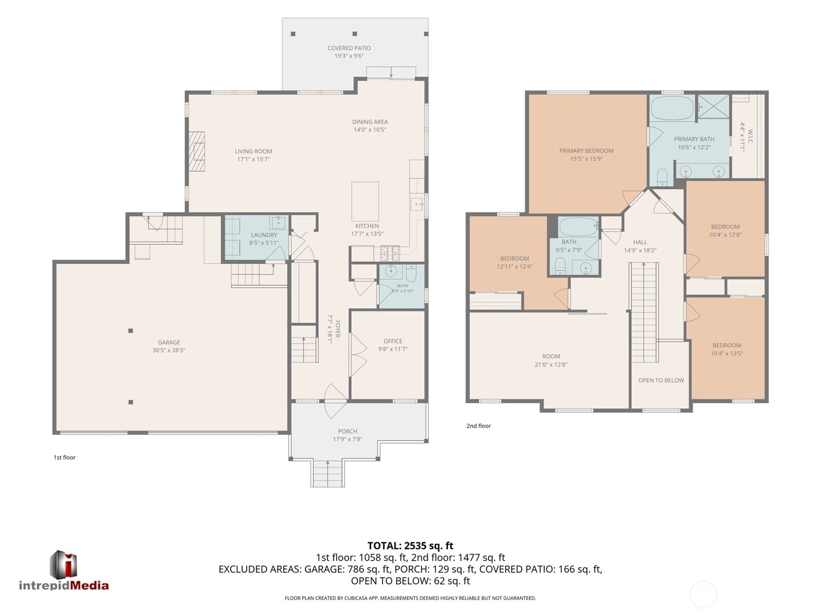 1873 Sw Downfield Way Property Photo 39