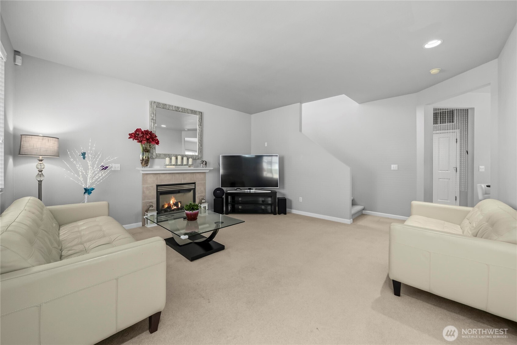 16901 Woodside Drive Property Photo 13