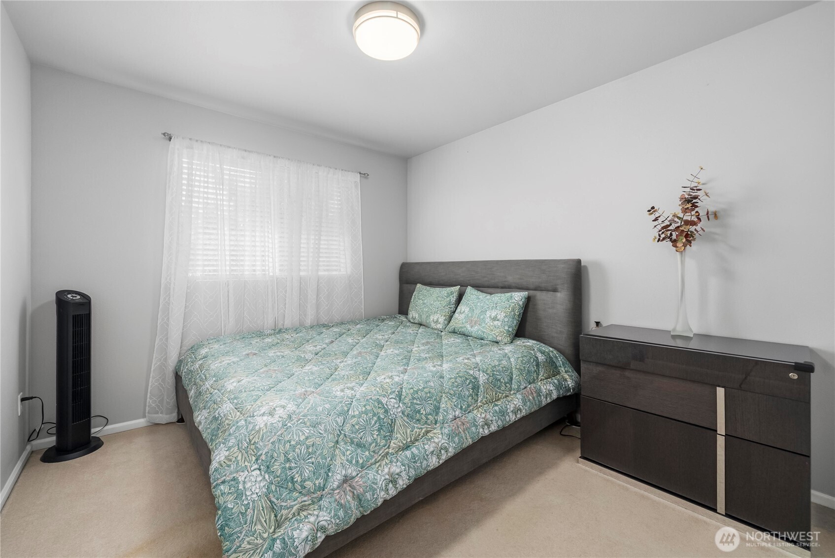 16901 Woodside Drive Property Photo 16