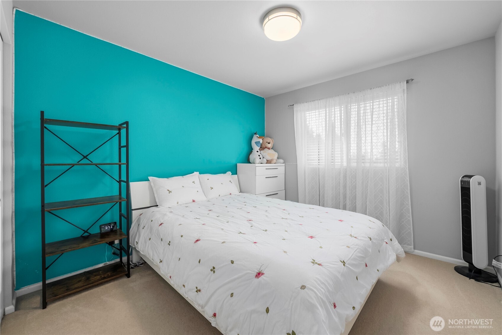16901 Woodside Drive Property Photo 17