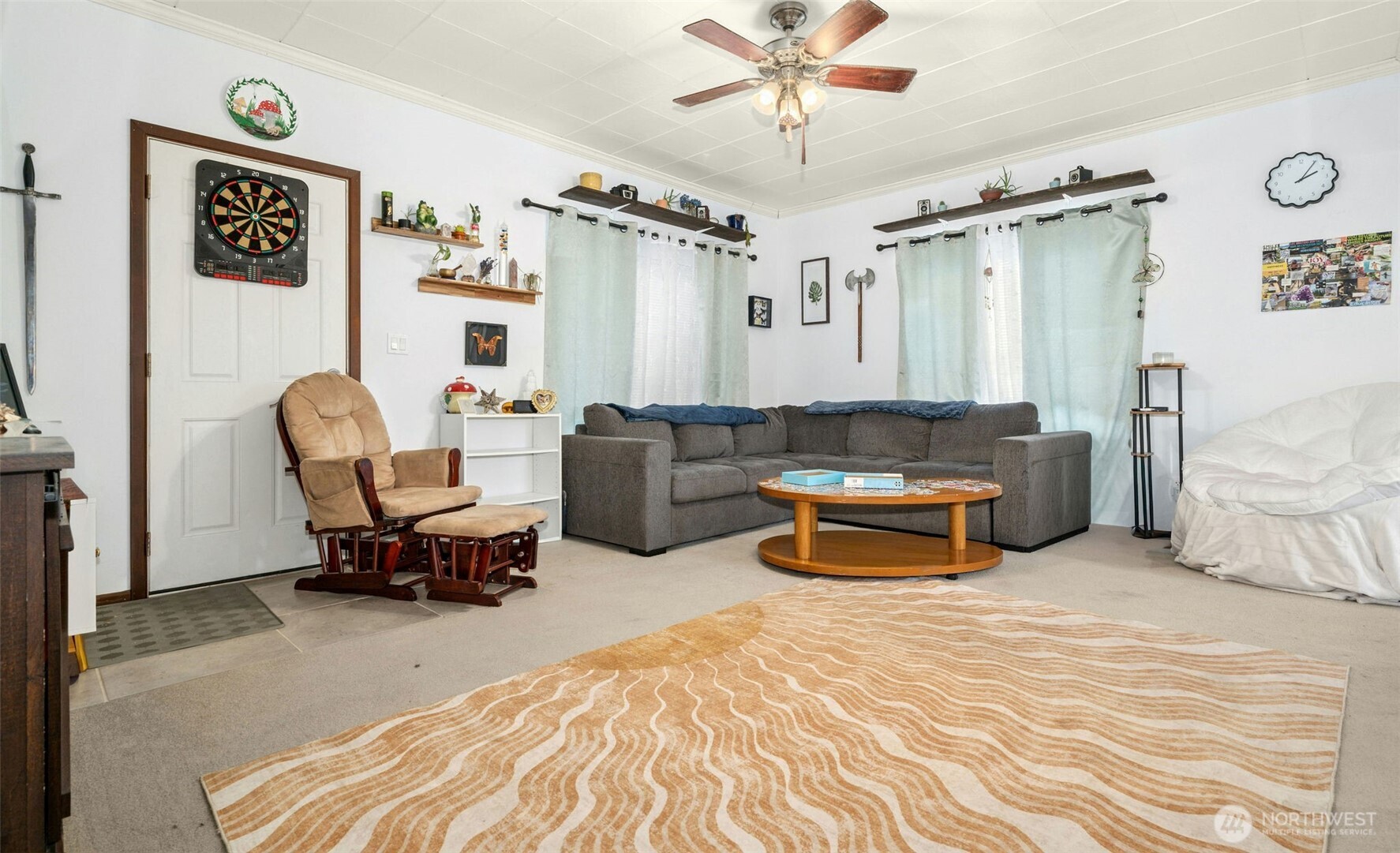 515 1st Street Property Photo 4