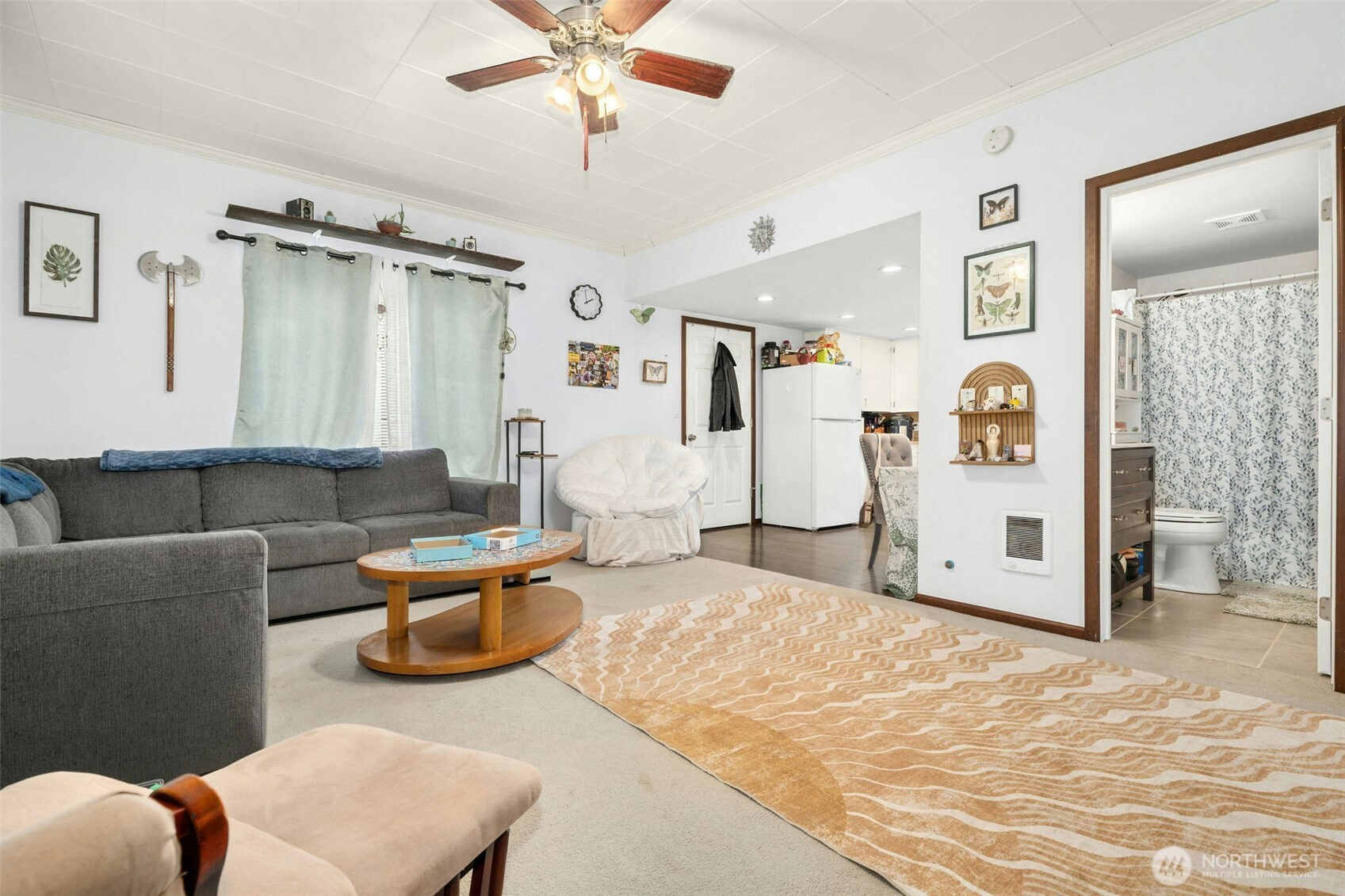 515 1st Street Property Photo 5