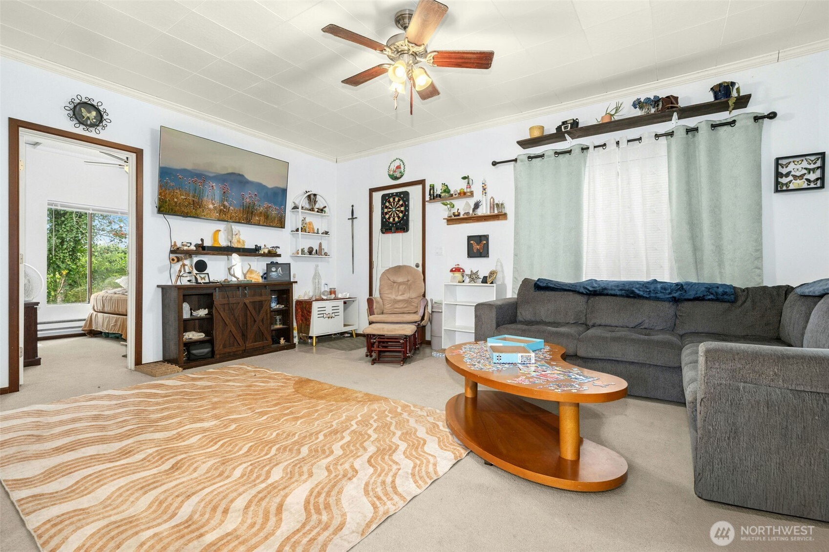 515 1st Street Property Photo 6