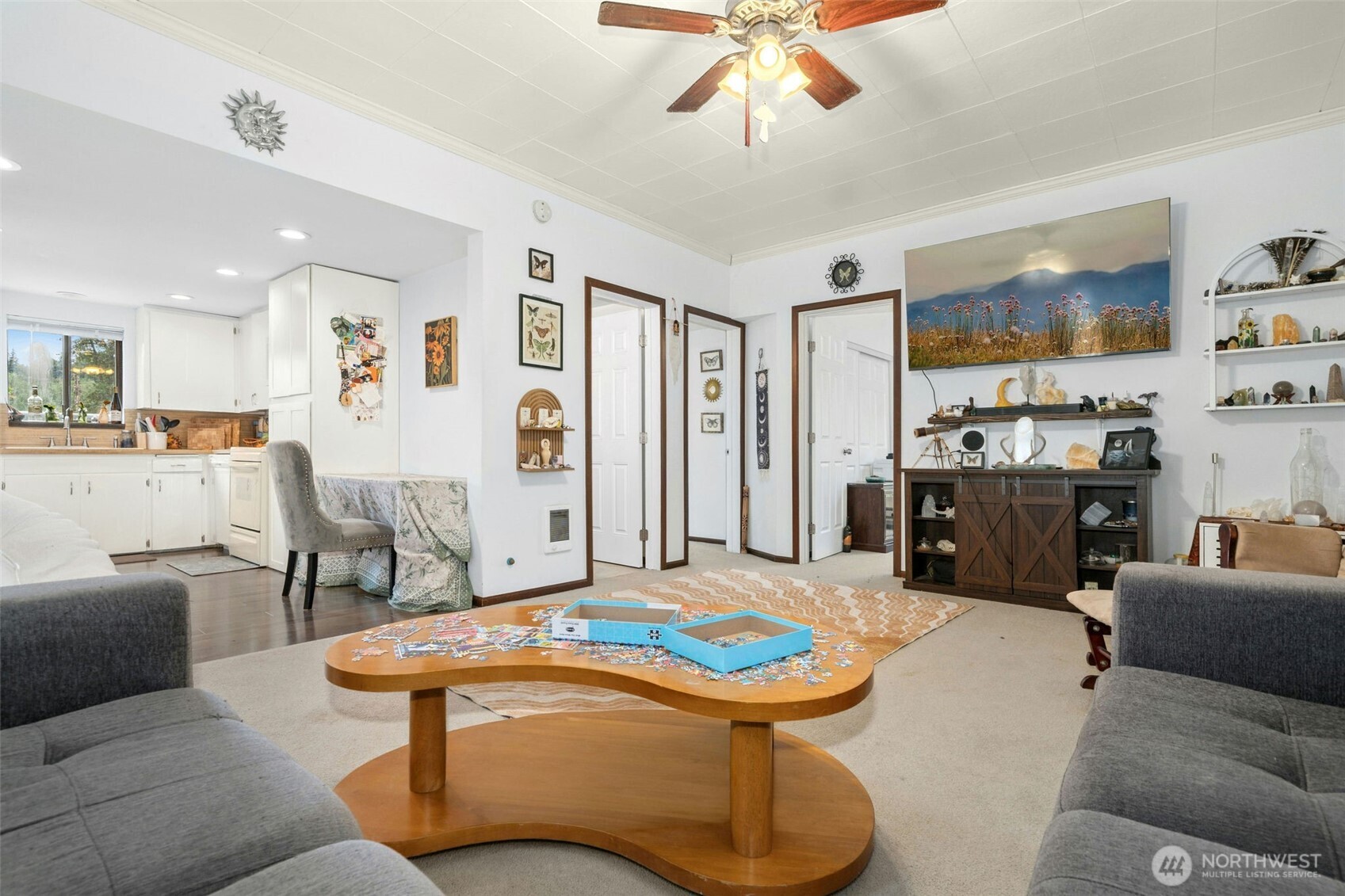 515 1st Street Property Photo 7