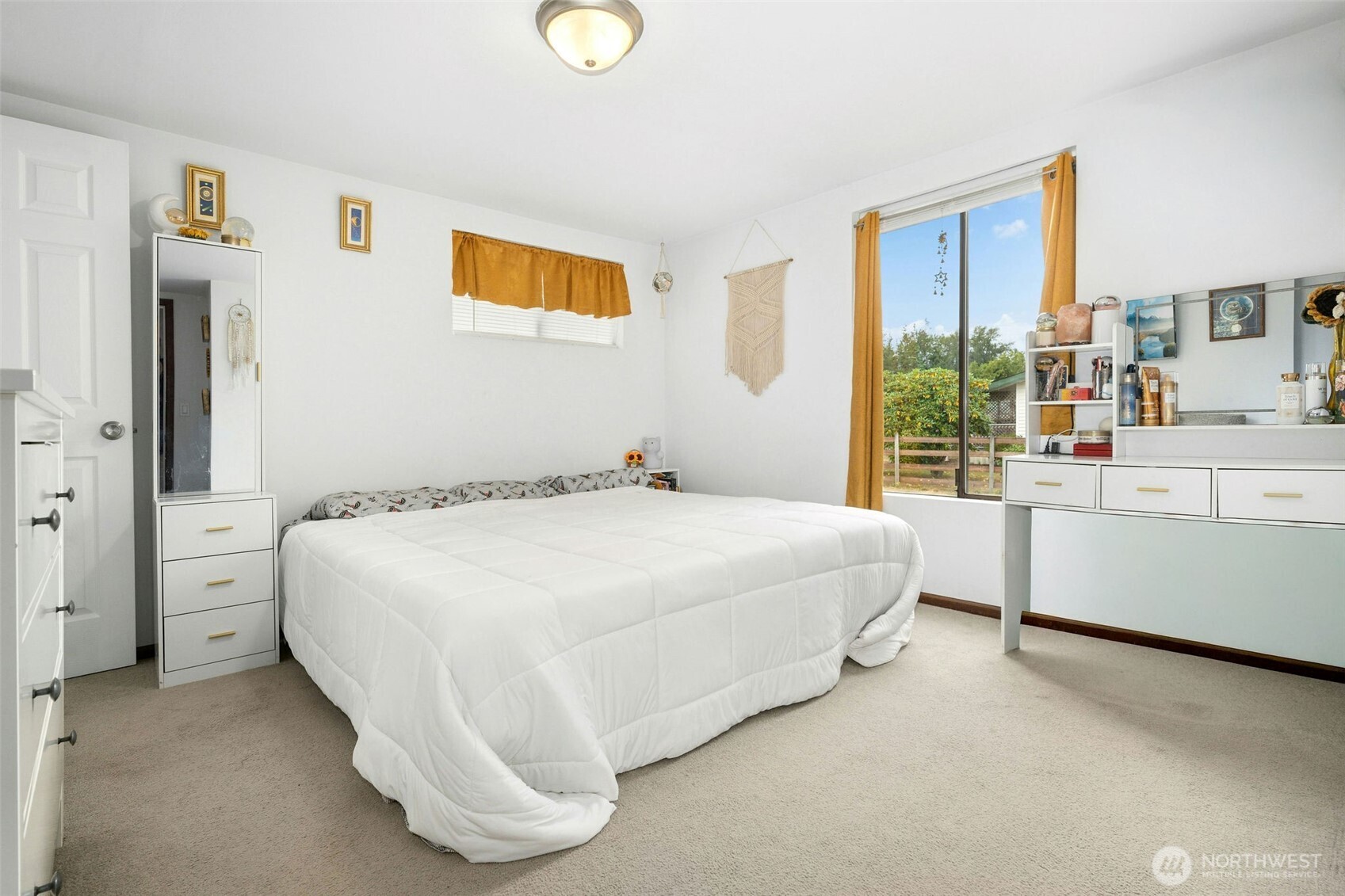 515 1st Street Property Photo 12