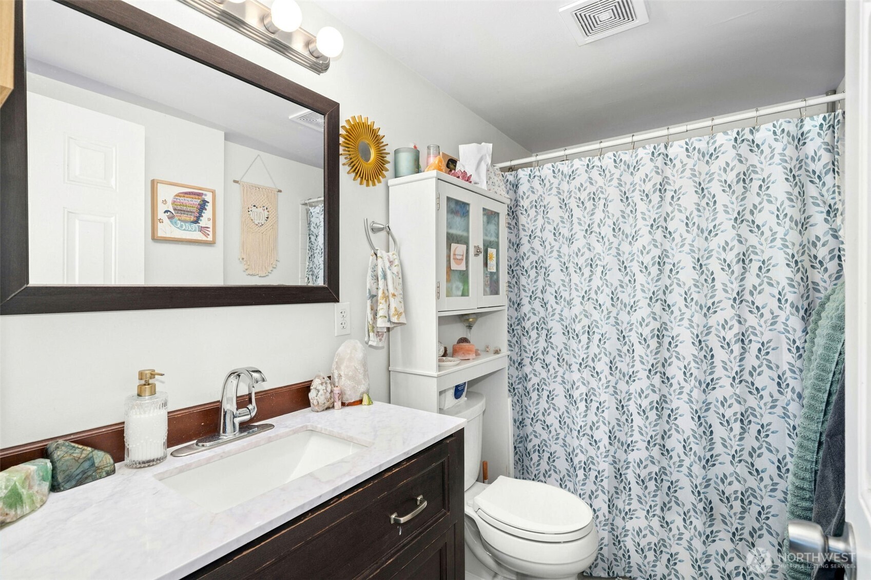515 1st Street Property Photo 13