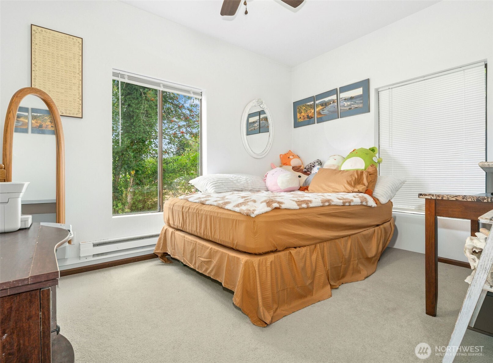 515 1st Street Property Photo 14