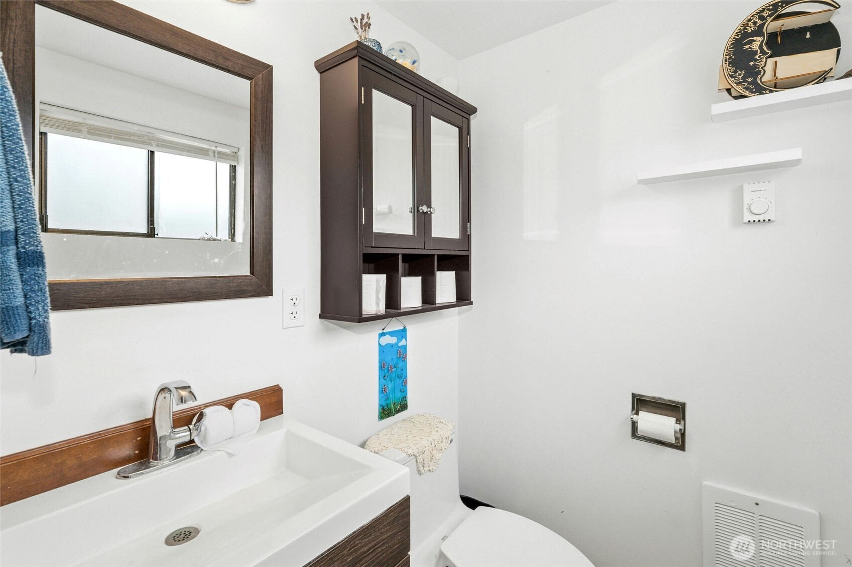 515 1st Street Property Photo 15