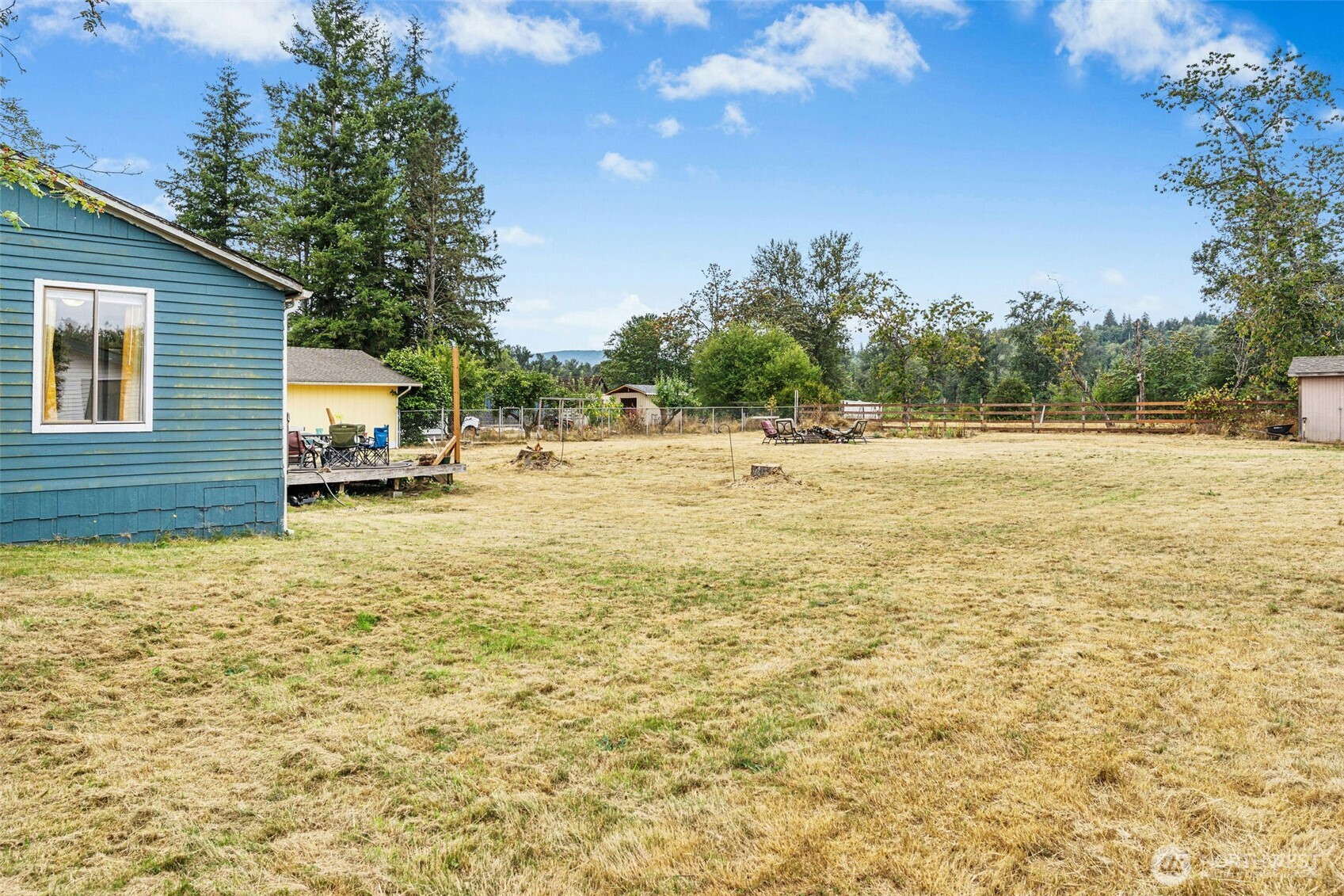 515 1st Street Property Photo 16