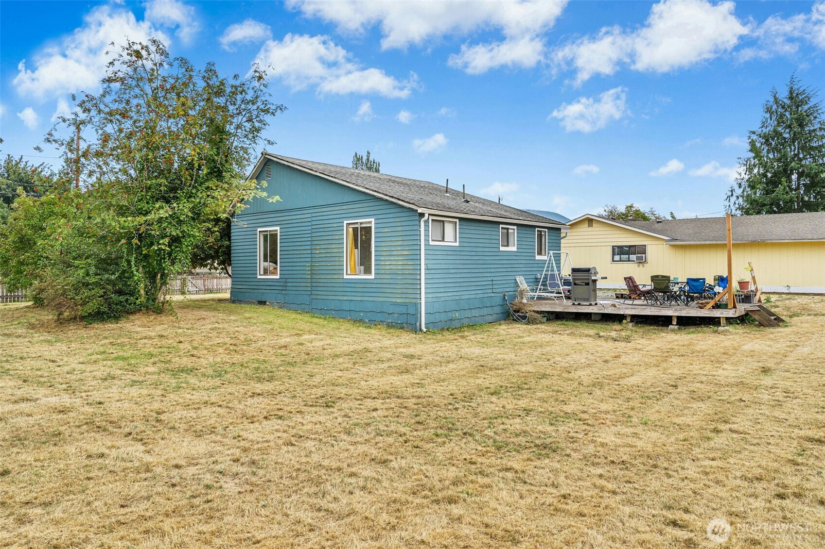 515 1st Street Property Photo 17