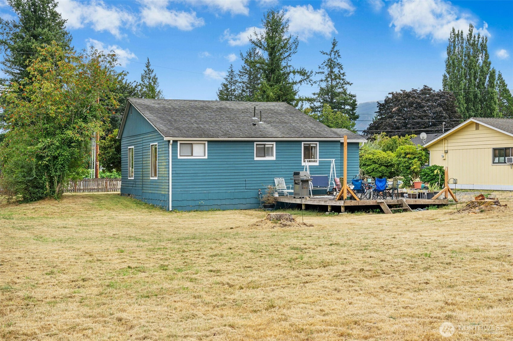 515 1st Street Property Photo 18