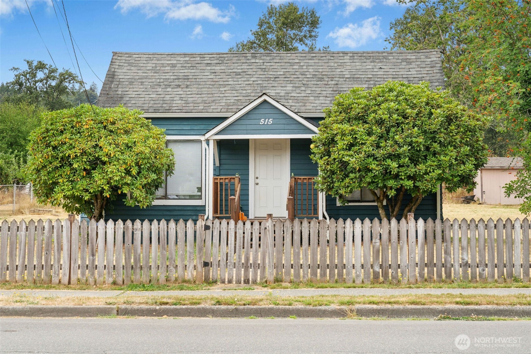 515 1st Street Property Photo 19