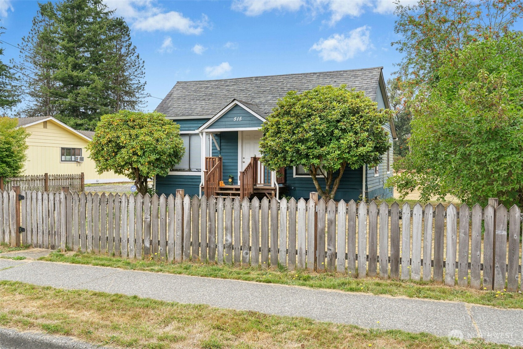 515 1st Street Property Photo 20