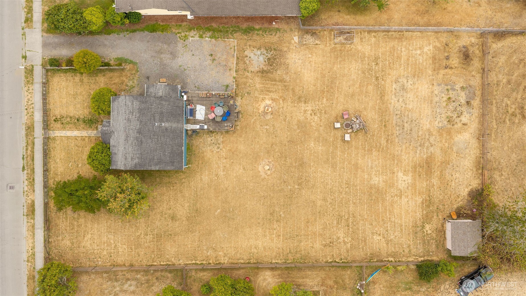 515 1st Street Property Photo 22