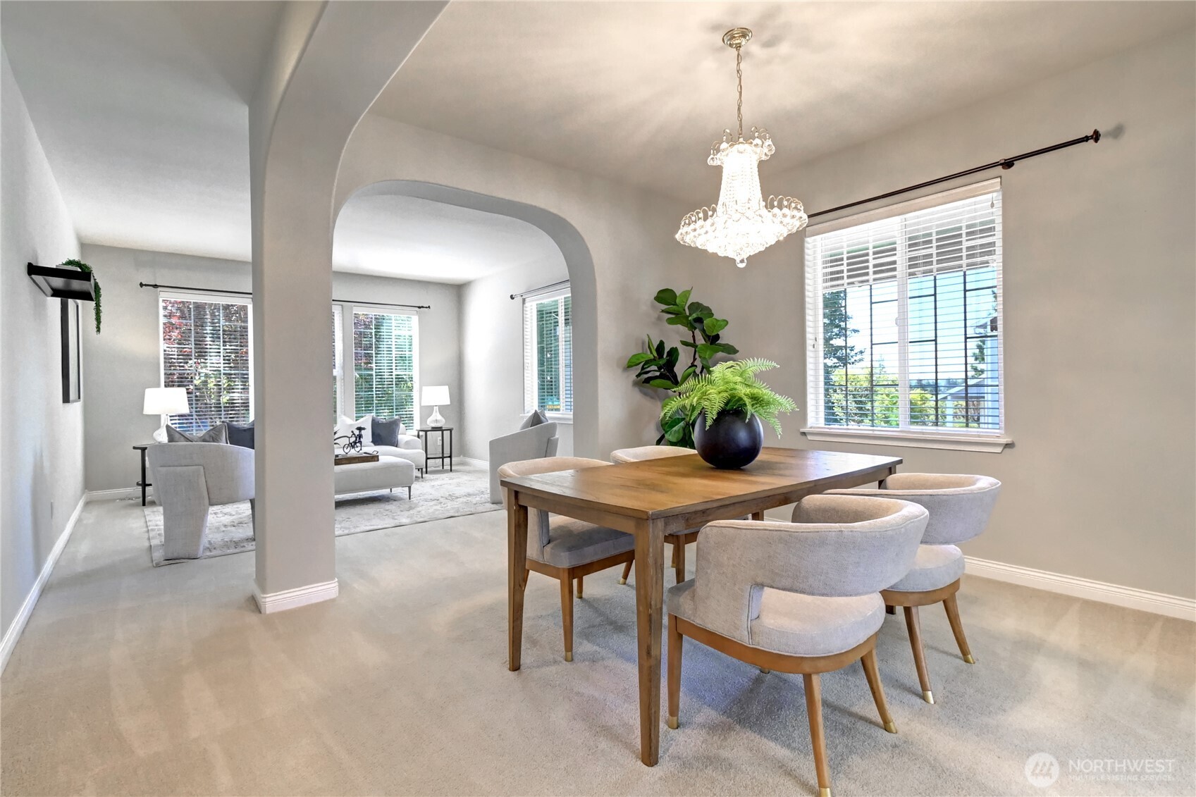 22126 102nd Place Property Photo 15