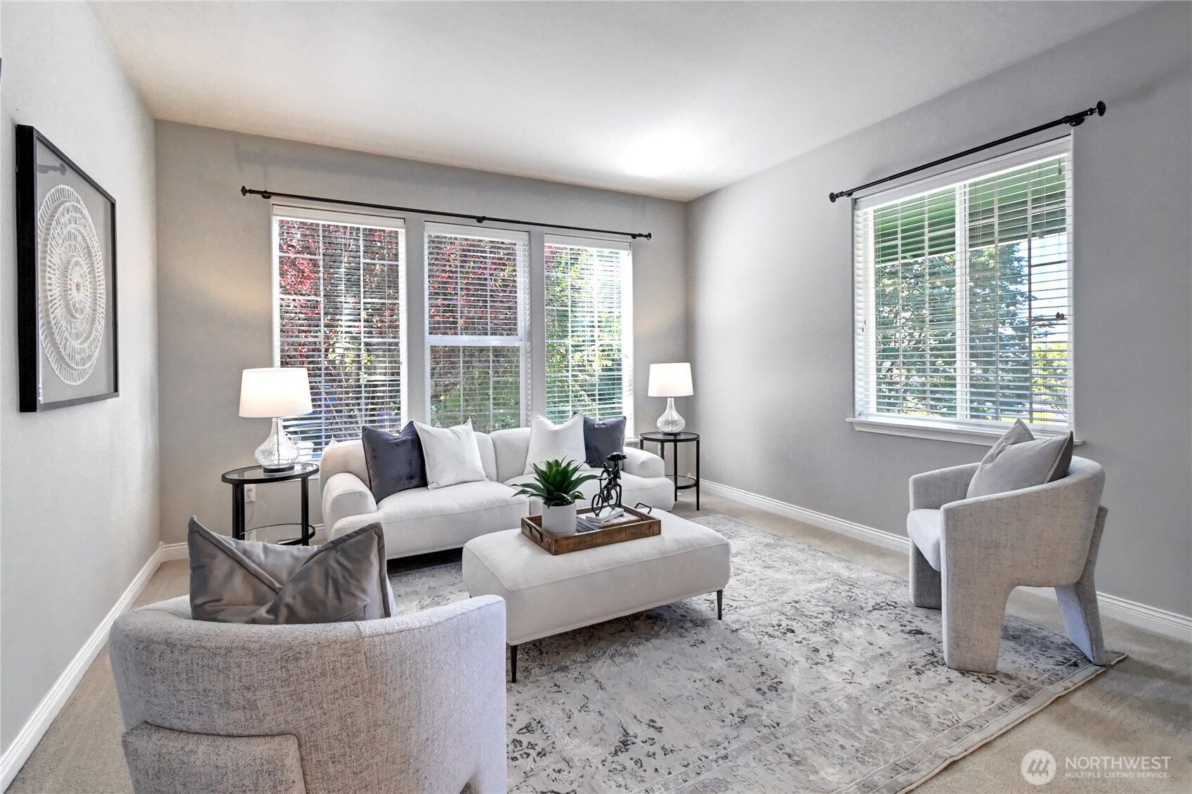 22126 102nd Place Property Photo 17