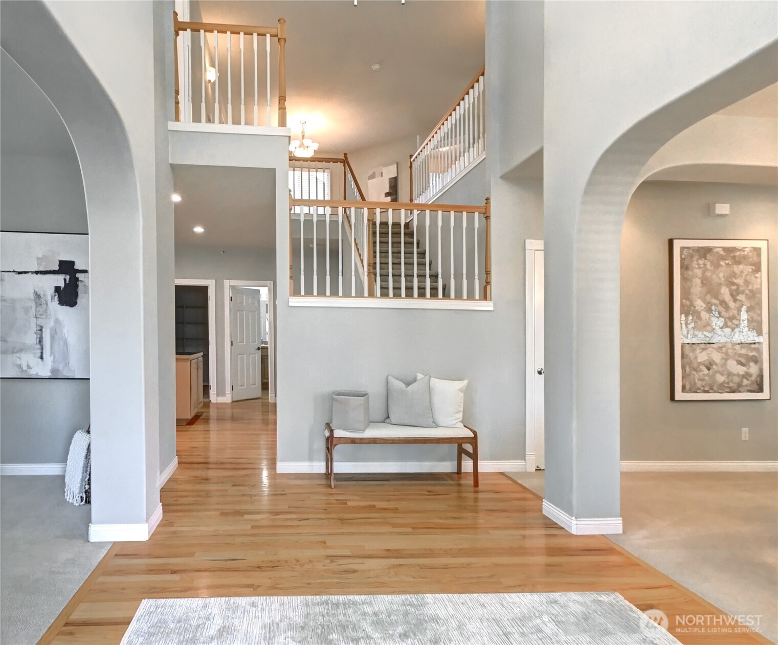 22126 102nd Place Property Photo 19