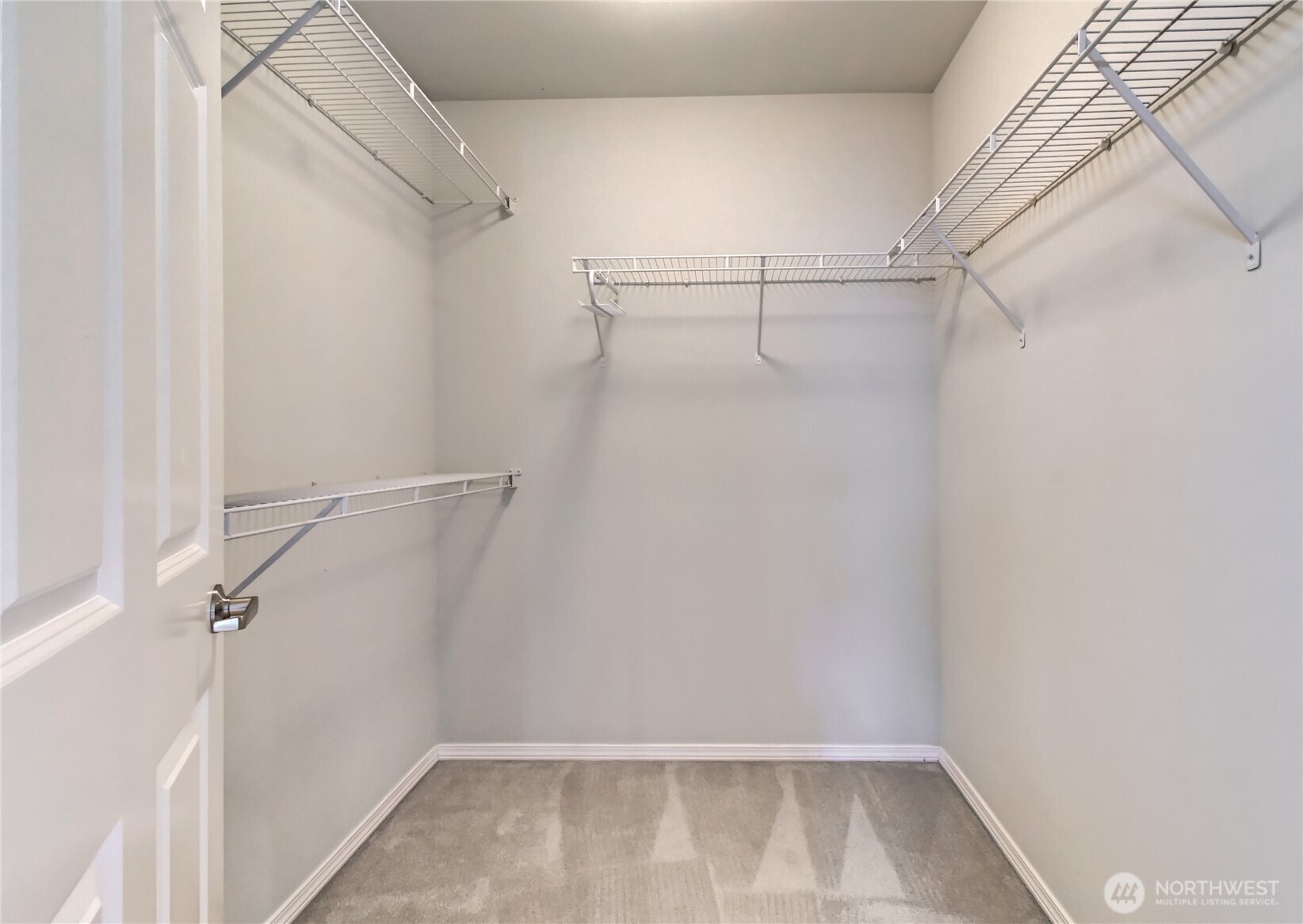 22126 102nd Place Property Photo 25