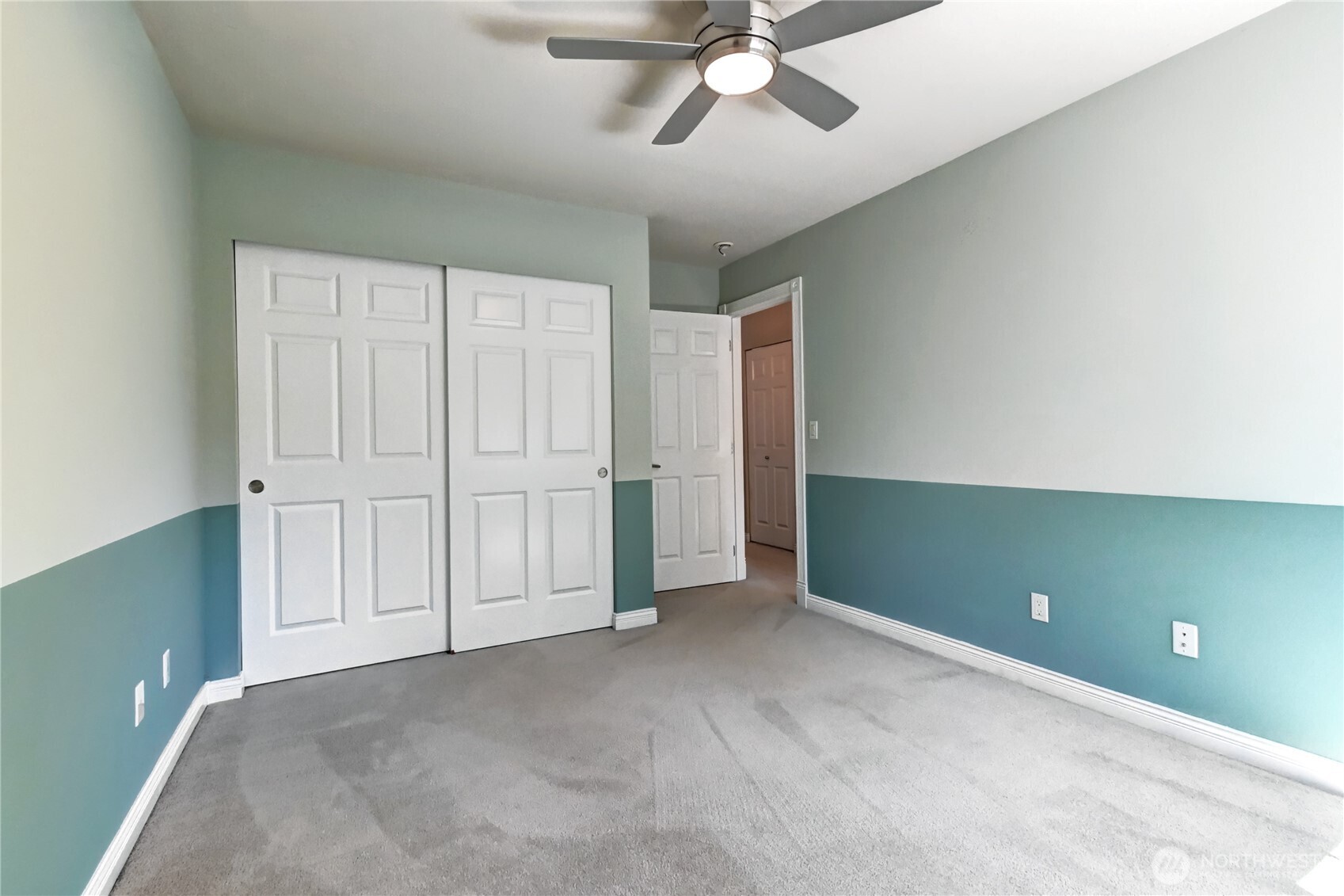 22126 102nd Place Property Photo 31