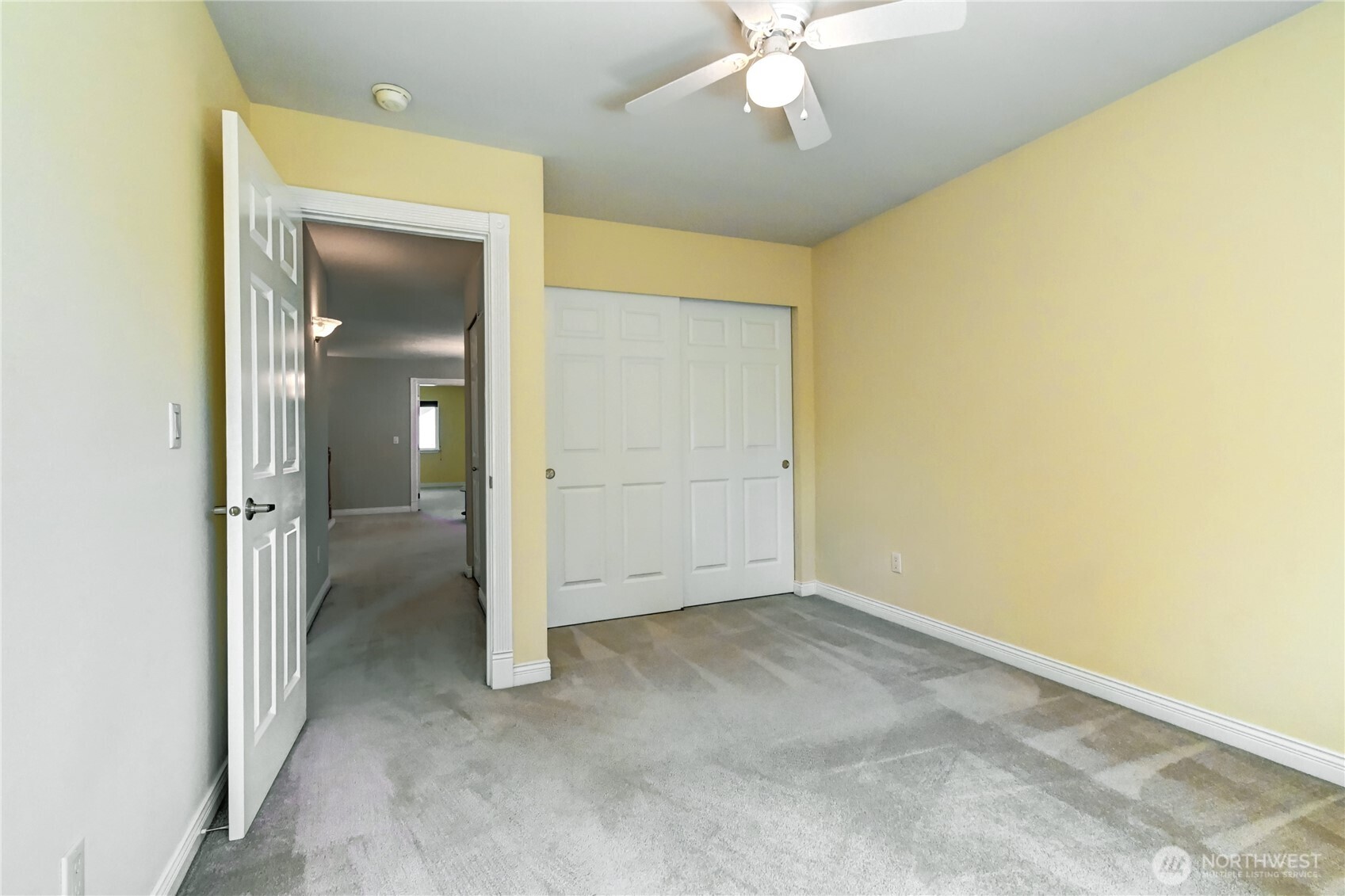 22126 102nd Place Property Photo 33