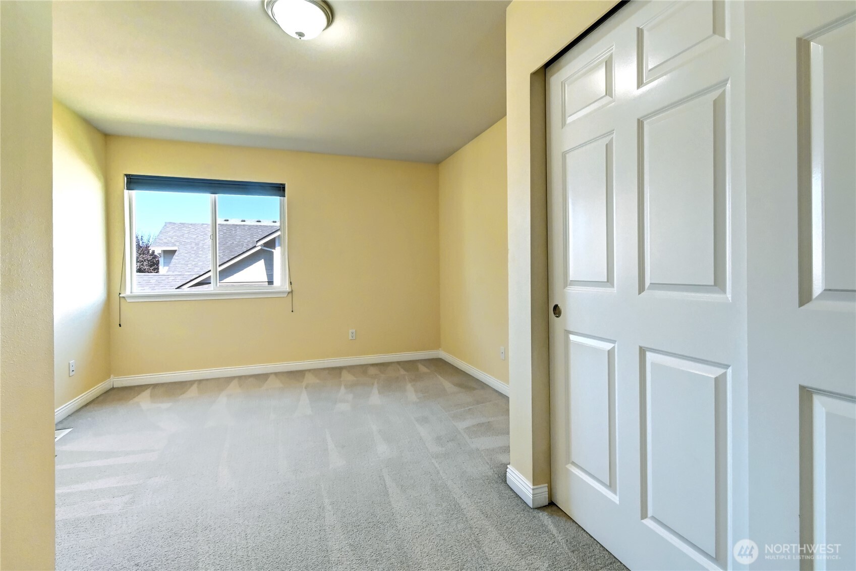 22126 102nd Place Property Photo 34
