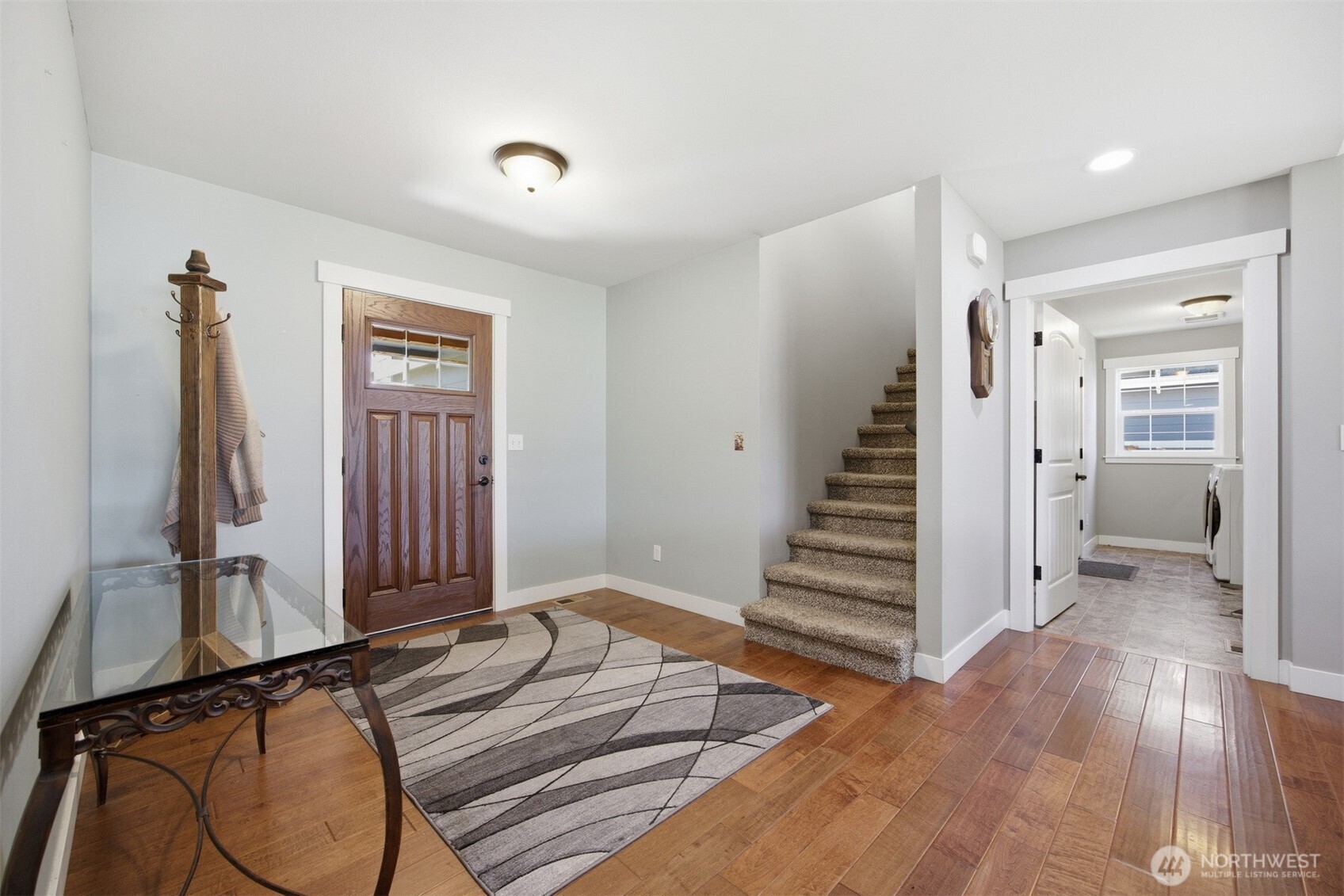 803 Mapleridge Drive Property Photo 3