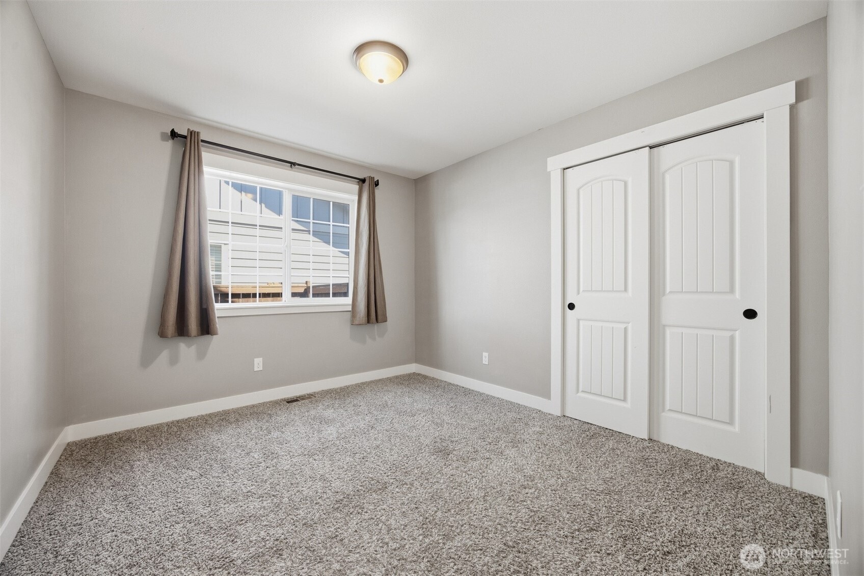 803 Mapleridge Drive Property Photo 15