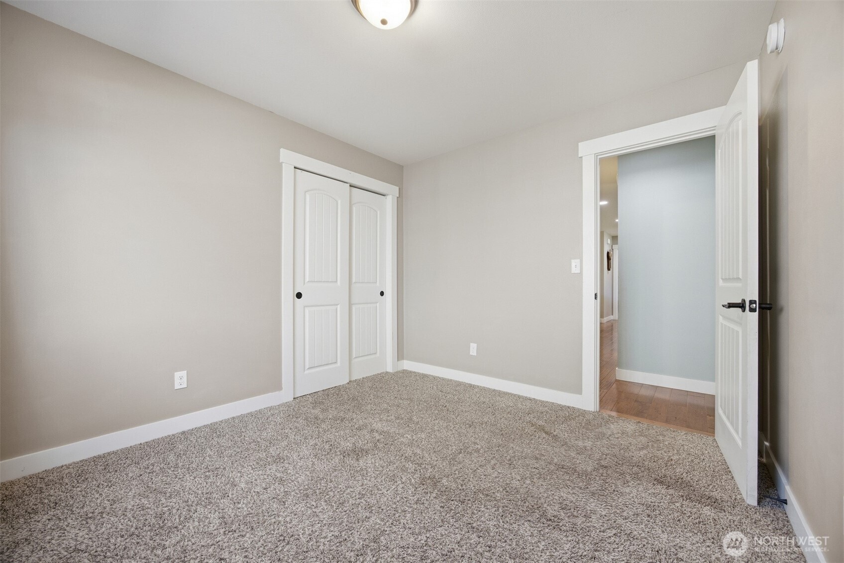 803 Mapleridge Drive Property Photo 16