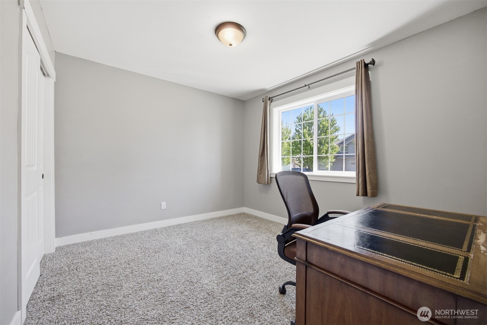 803 Mapleridge Drive Property Photo 17