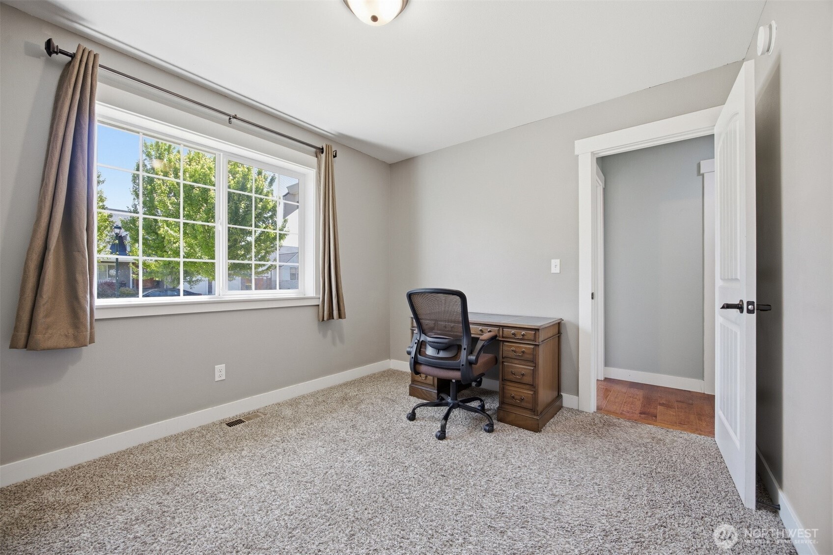 803 Mapleridge Drive Property Photo 18