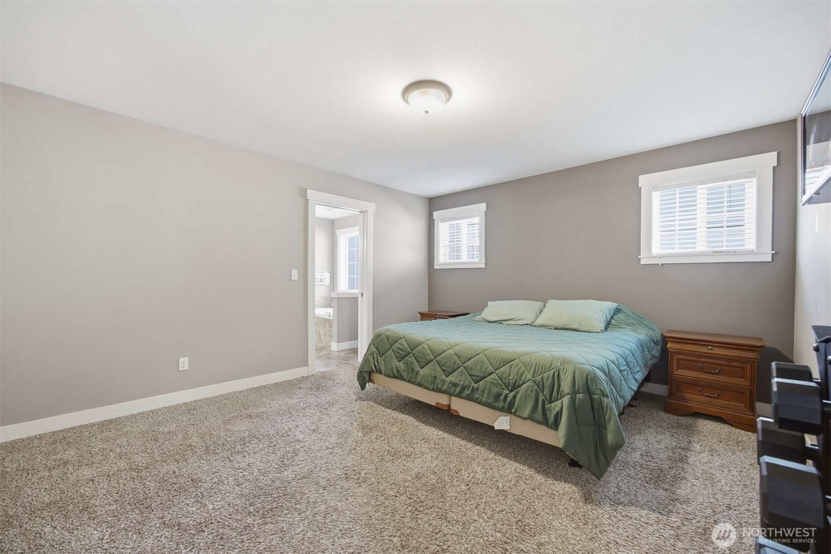 803 Mapleridge Drive Property Photo 22