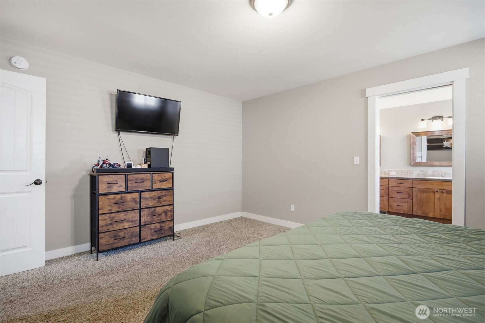 803 Mapleridge Drive Property Photo 23