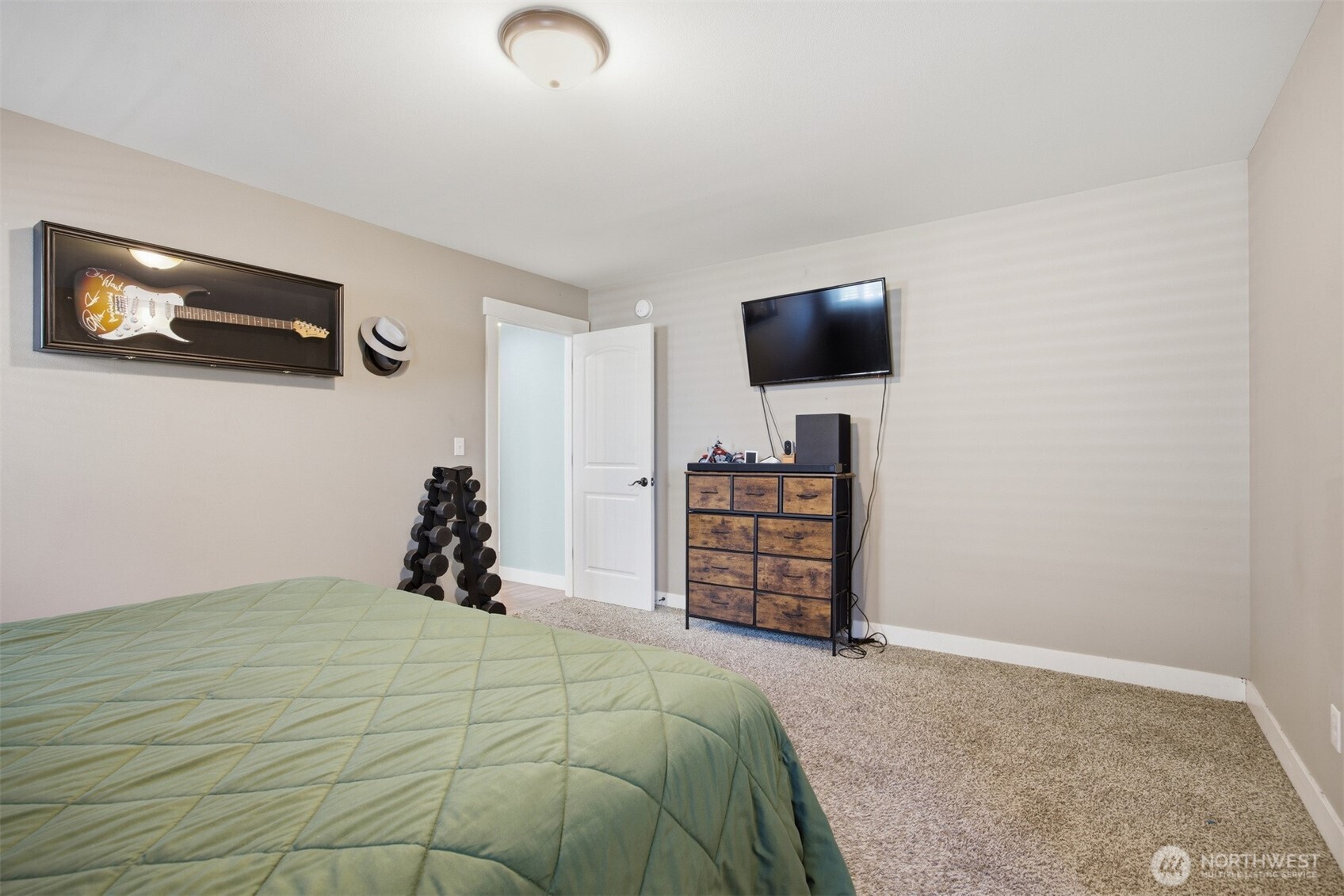 803 Mapleridge Drive Property Photo 24
