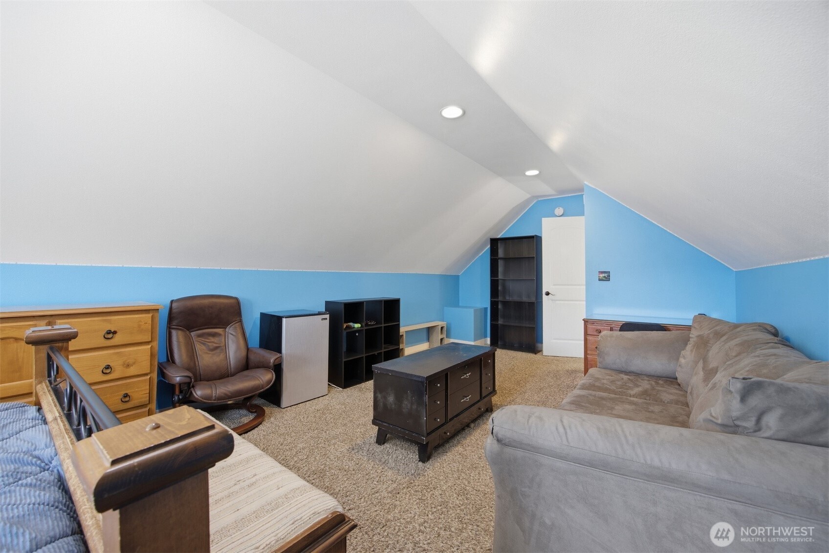 803 Mapleridge Drive Property Photo 30