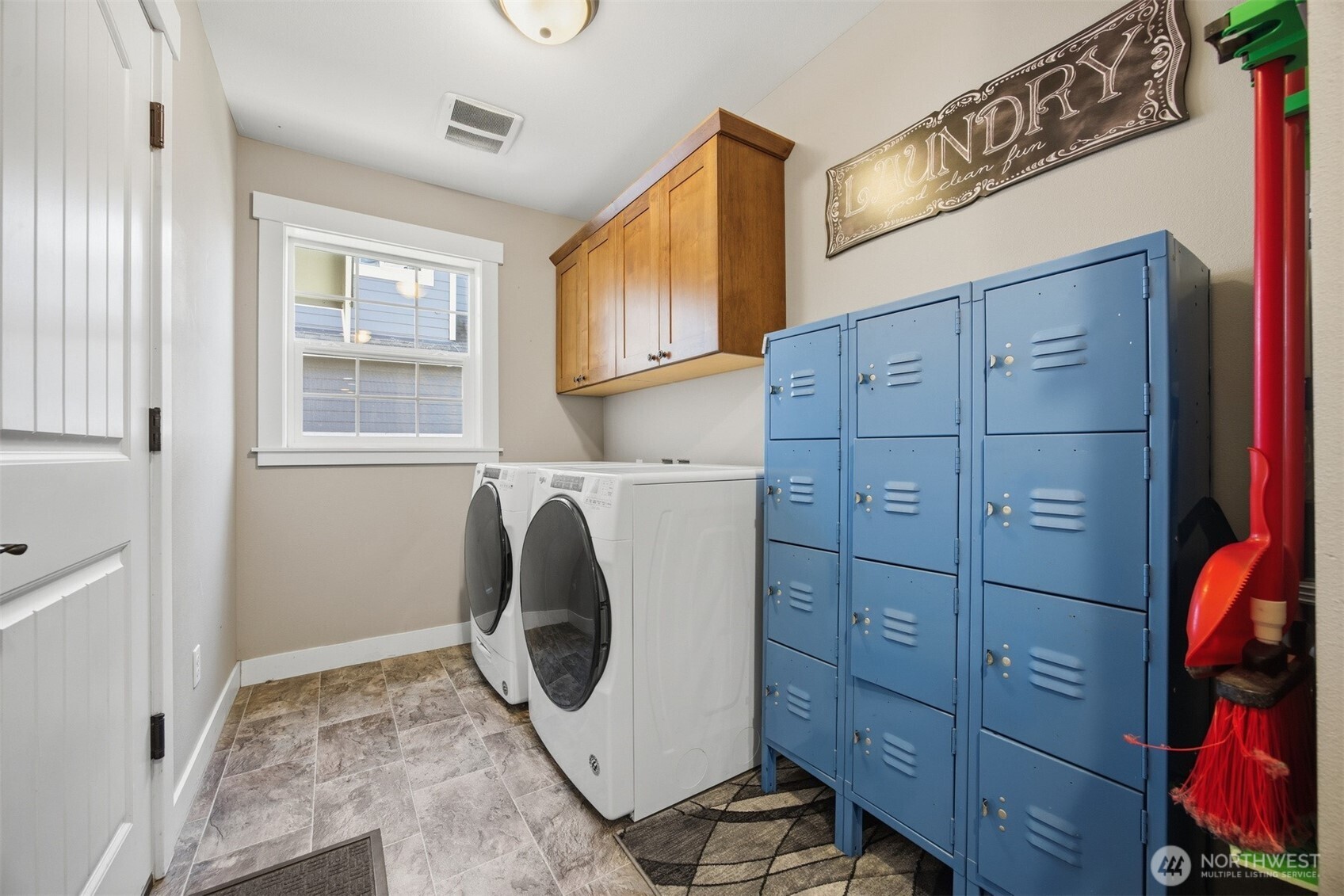 803 Mapleridge Drive Property Photo 31