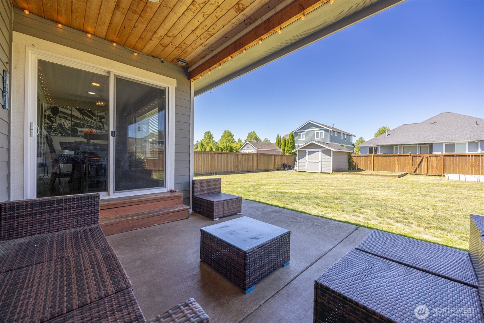 803 Mapleridge Drive Property Photo 33