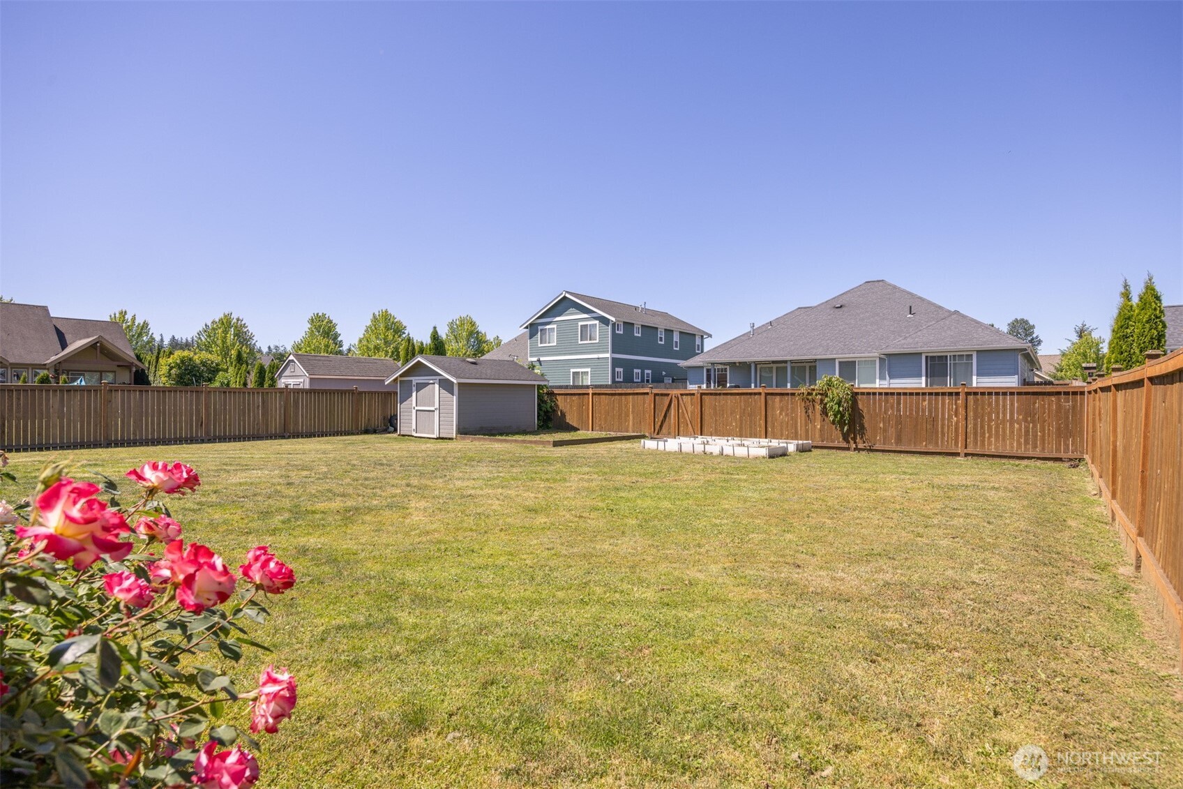 803 Mapleridge Drive Property Photo 34