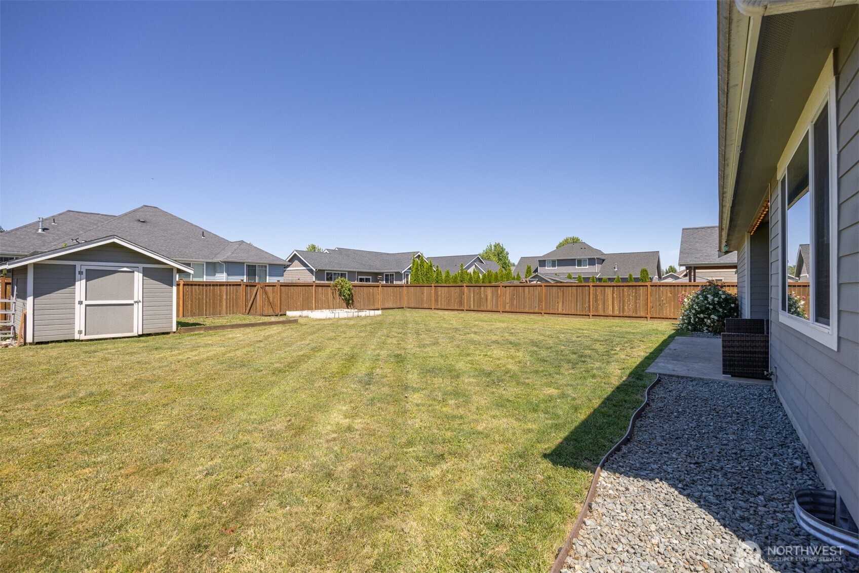 803 Mapleridge Drive Property Photo 35
