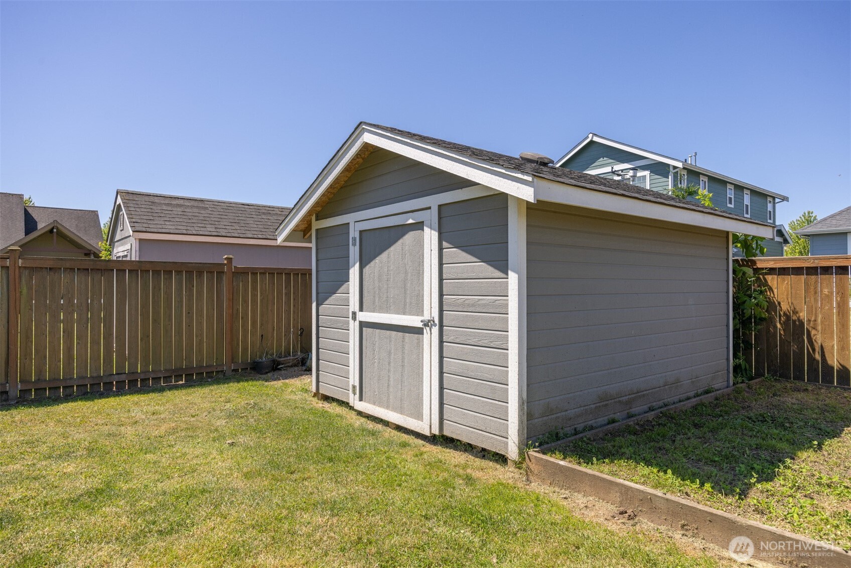 803 Mapleridge Drive Property Photo 36