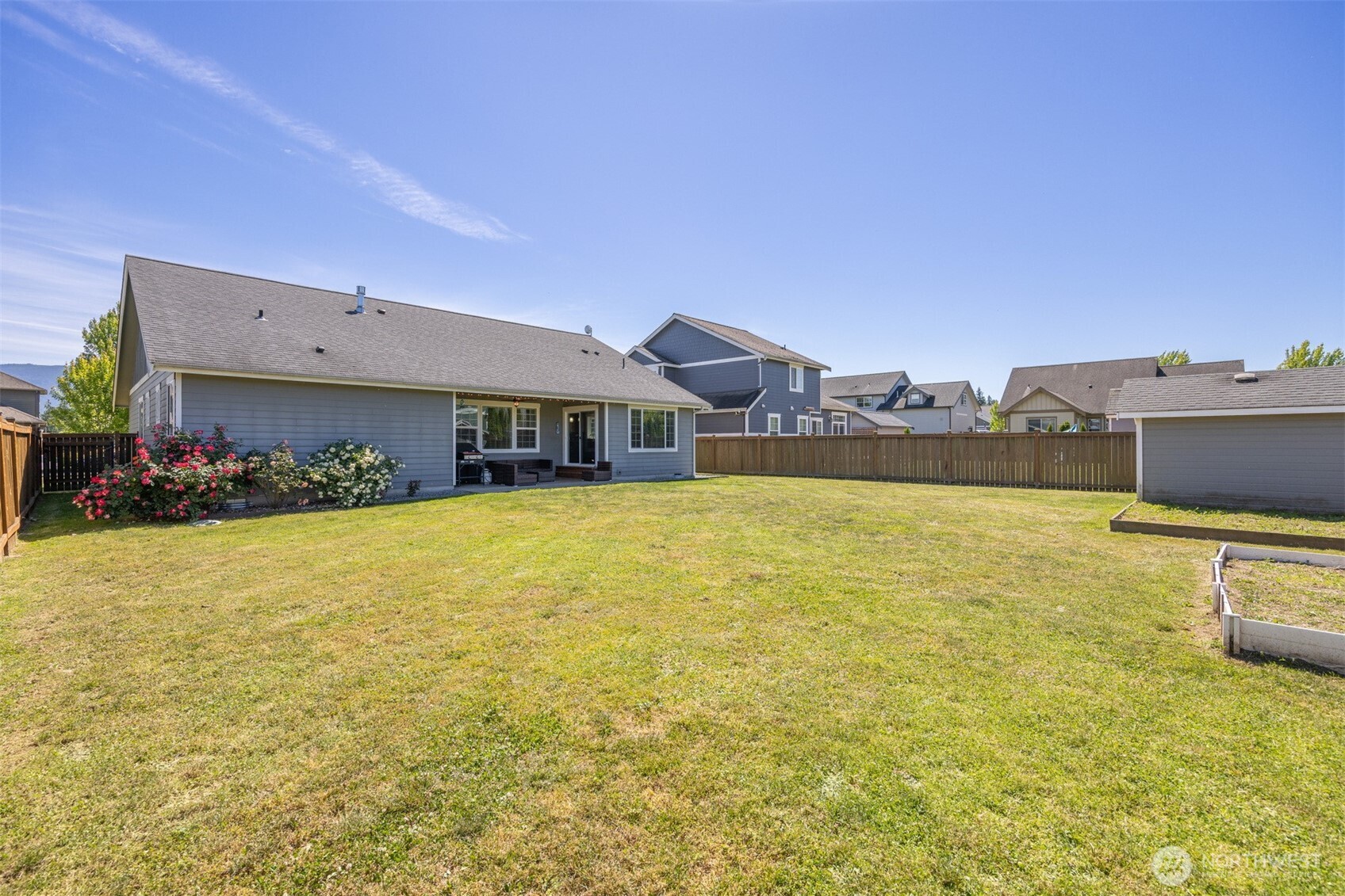 803 Mapleridge Drive Property Photo 37