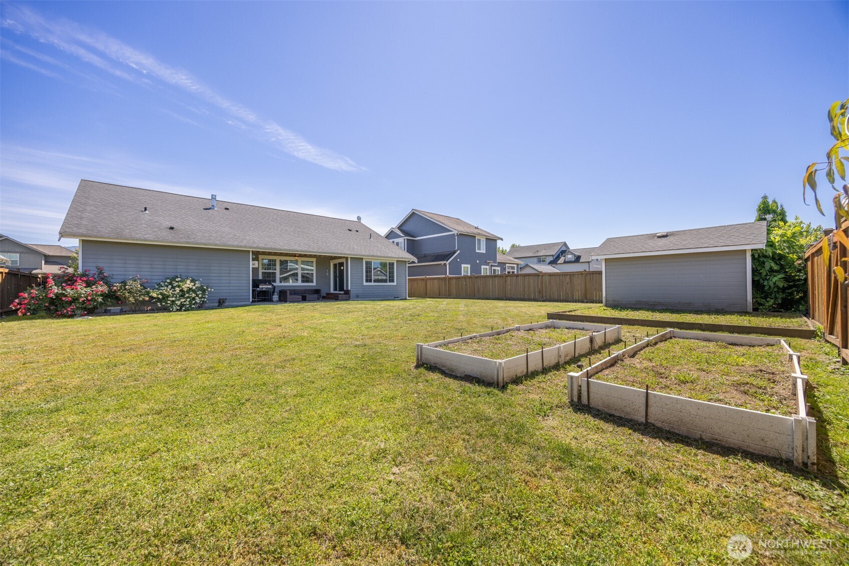 803 Mapleridge Drive Property Photo 38