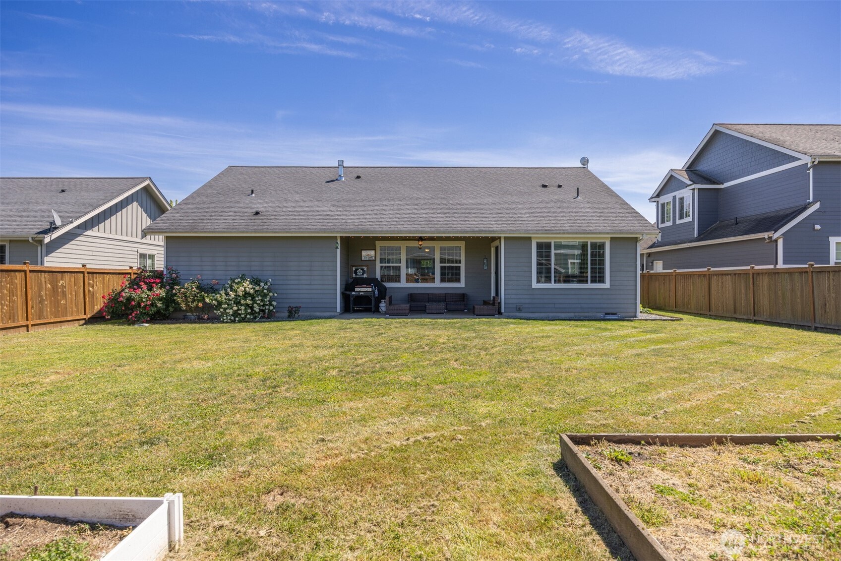 803 Mapleridge Drive Property Photo 39